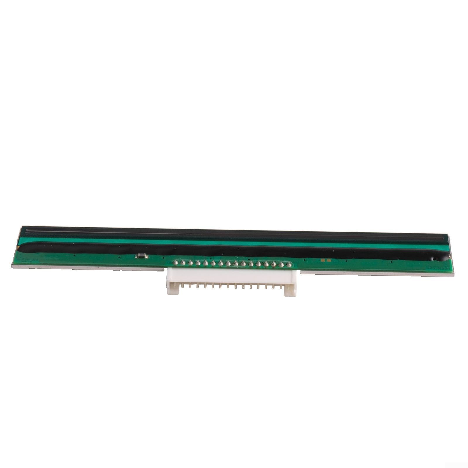 Cabezal de impresión térmica 98-0420005-00LF de 203dpi y 16 pines para TSC ME240 T200E