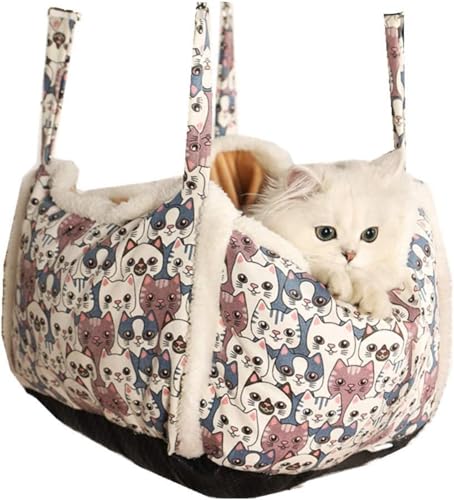 uL nbN LbgnbN P[Wp ֎q t ω׏d TCY \ ʋC bV ~ p  gp ybg xbh 났 Xy[X bNX ܂Ƃ Ή ^ ETM  Vя  O 