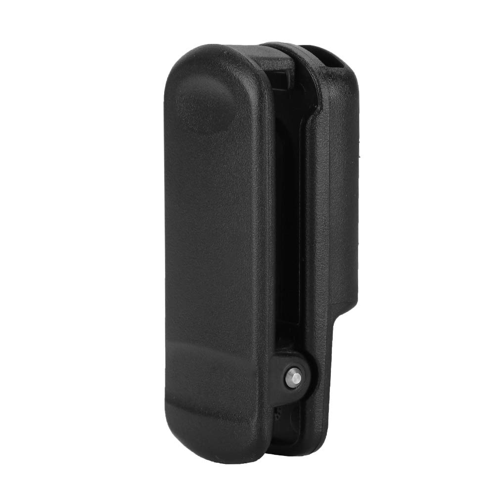 Waist Clip, Belt Clip Eco Friendly Premium Material Exquisite Appearance for HX270 for HX370 for VX-7R-image-7