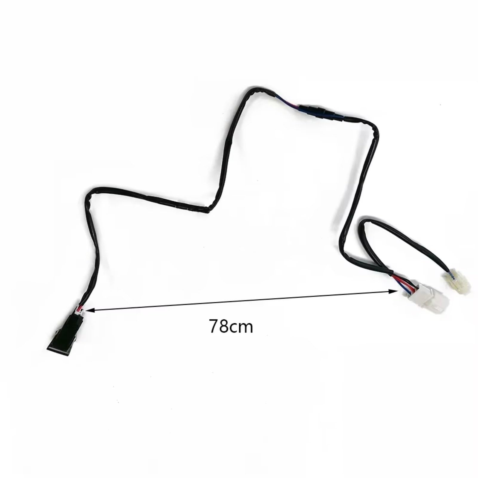 Aux USB carga Módulo Consola USB Compatible Con VW Para CC 2011 2012 Para Magotan B6 Coche Cargador Carga Rápida QC3.0 Adaptador Carga Teléfono Salida