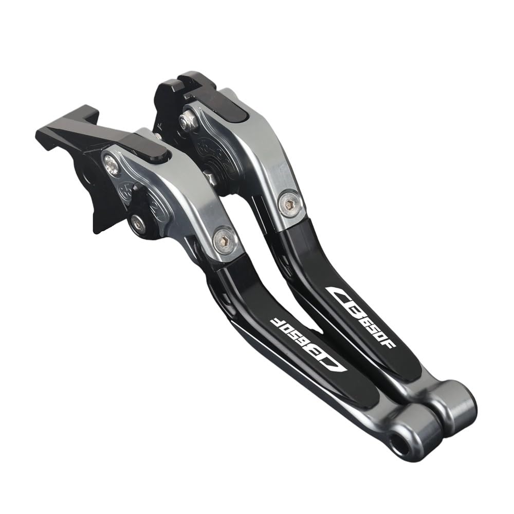 TYUIKN Brake Levers for CB650F CB 650F 2013-2024