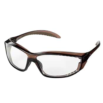 たけぽんさん専用　5つ スリクソン ZXi5 アイアン Diamana ZXi for IRON