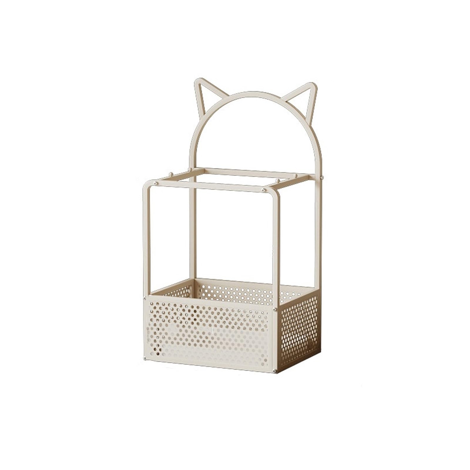LJHFG63KUYT Schirmständer A Spacious Umbrella Stand For Home Entryways, Featuring A Minimalist Design With Drainage Functionality Umbrella Holder