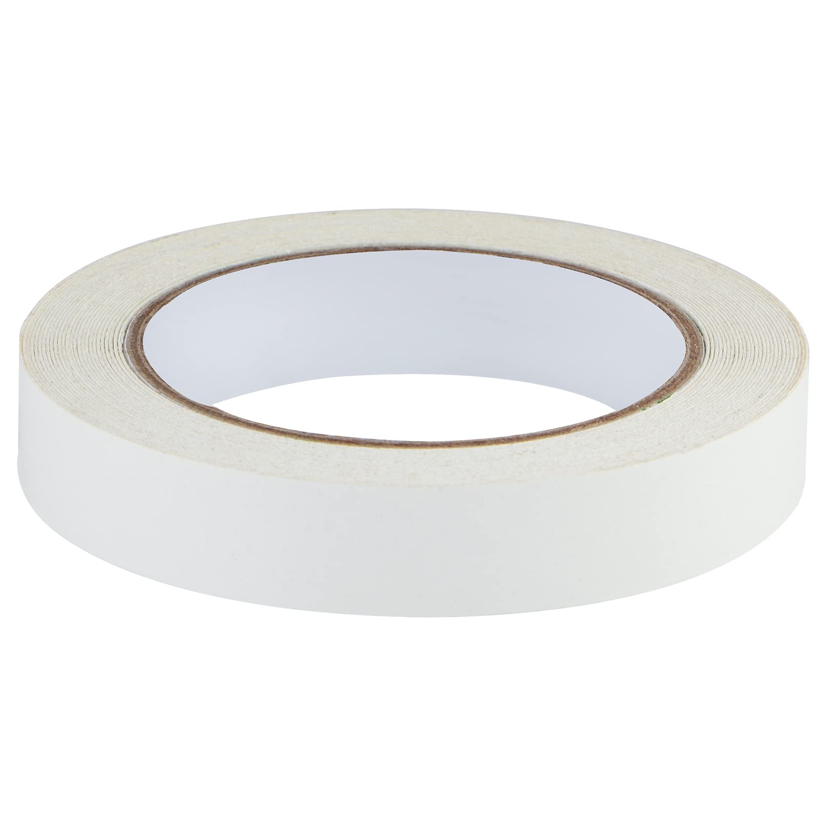 Buy MOLIGOU White Melamine Edge Banding, 3/4 inch×26 ft Preglued Edge Banding Tape, Melamine
