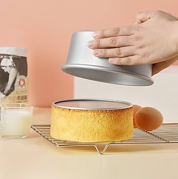 パン4種類　焼型セット n1179.jpg