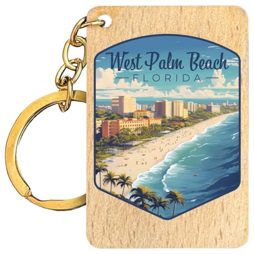 R and R Imports West Palm Beach Florida Design A