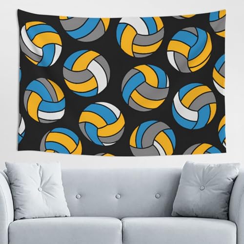 o[{[ X|[c ^yXg[ǏCeA rOxbh[ wizԎd؂G 150x100cm