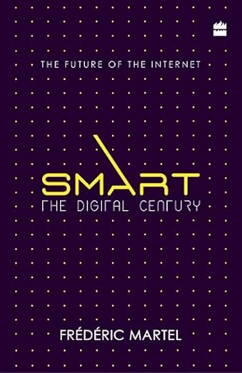 SMART