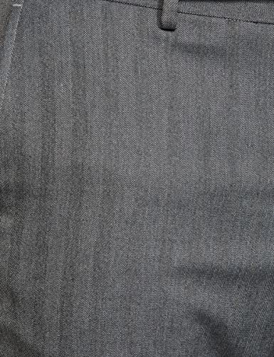 Image of Amazon Brand - Symbol Men's Slim Dress Pants