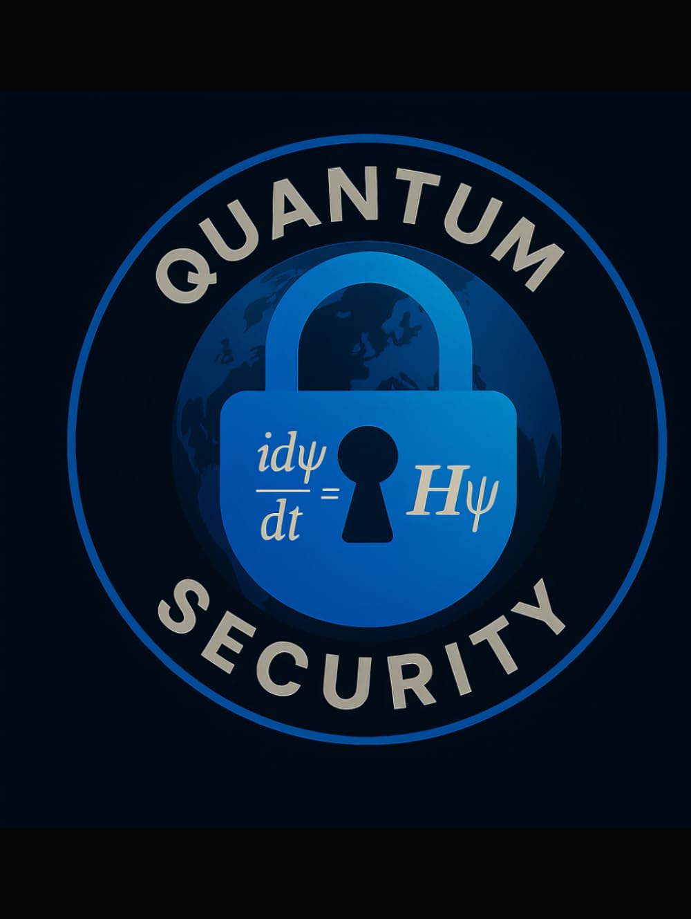 SpecterAI Quantum Security Manual, Instructor Edition, Intermediate Labs: Detailed background, math, and instructor notebooks for 20 Intermediate Labs