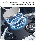 Opkiegrn B0FD6XX4NX lato 4