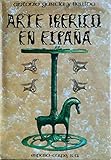 Libros Tobal