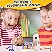 Zhanmai Wooden Triangle Peg Game, 3 Sets, Educational Board Game for Teens and Adults, Travel Size, Strategy Toy, Fun Learning Puzzles
