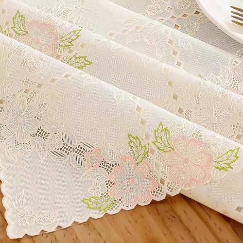 Jinchuan e[uNX rj[ `  h AC{[  IVk c KN hJ [X GKg t[ ho  Ɛ@ (70*137cm,^Cv10)