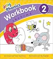 Disney Learning Pre1 Phonics＆Pre2 日常会話文 Disney Learning Pre1 Phonics＆Pre2 日常会話文