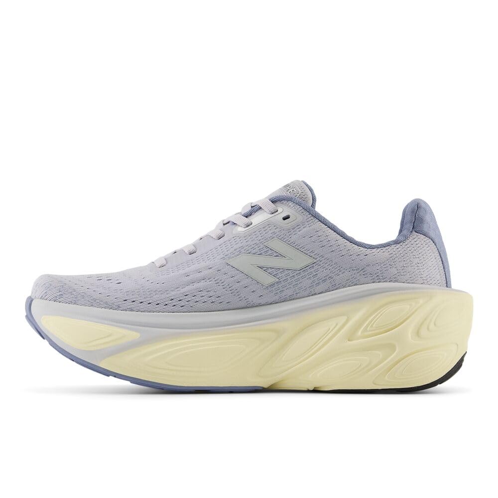 New Balance Wmorce5 Zapatillas para correrMujer