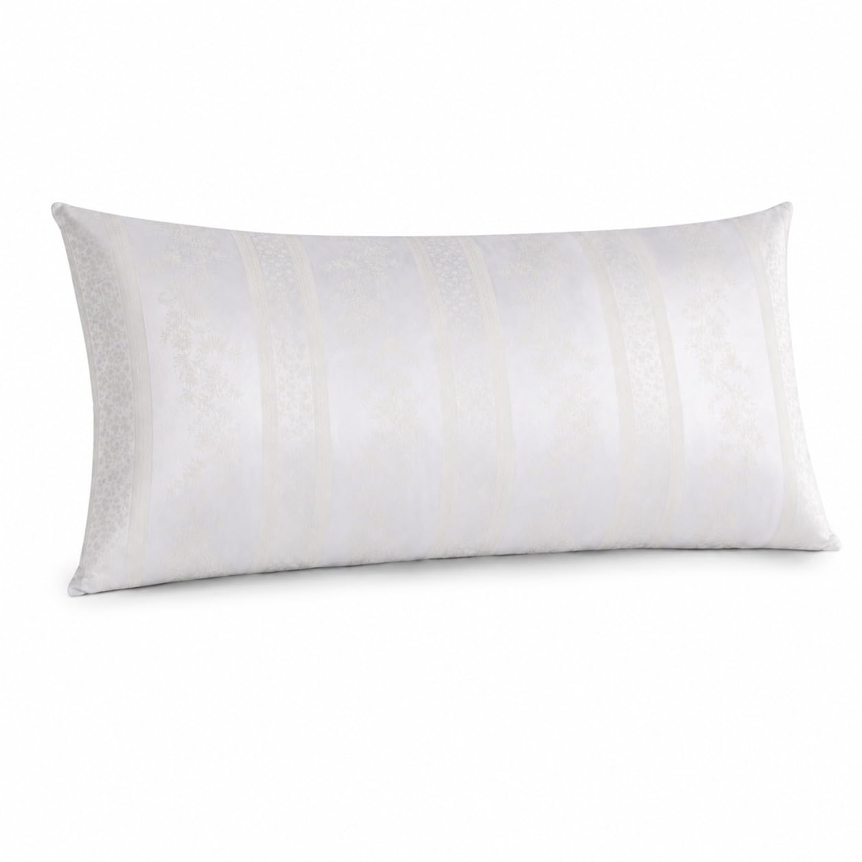 Mash Almohada Pluma 75