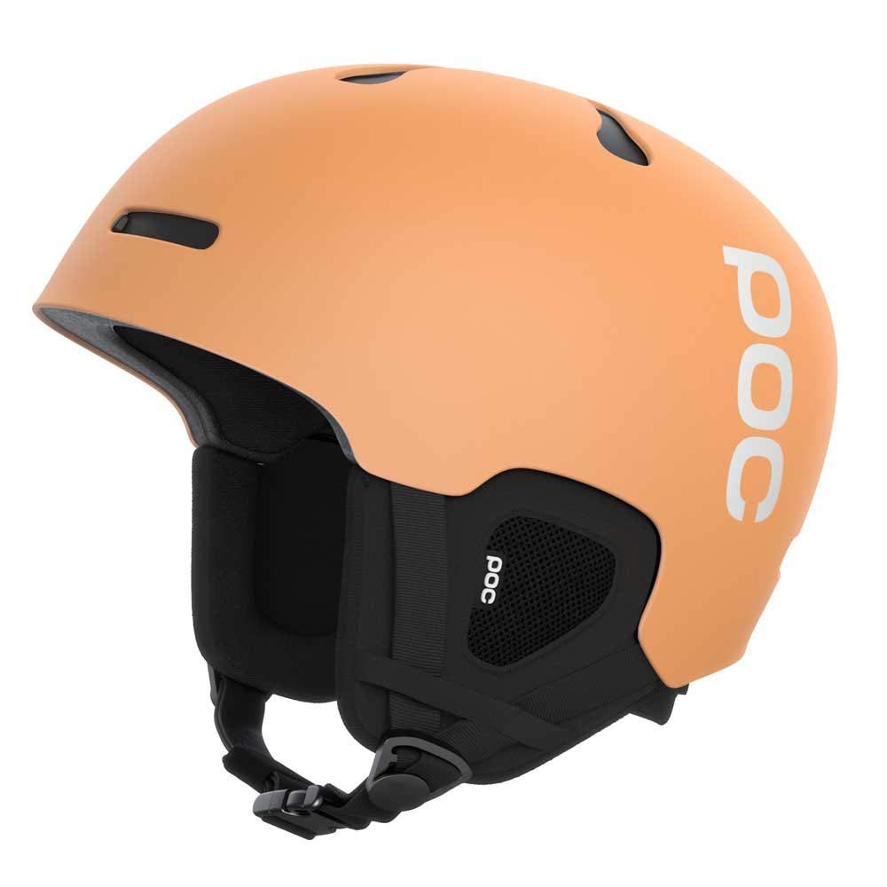 POCヘルメット　AURIC CUT BC Amazon.com: POC Auric Cut BC MIPS Ski Helmet - A Versatile