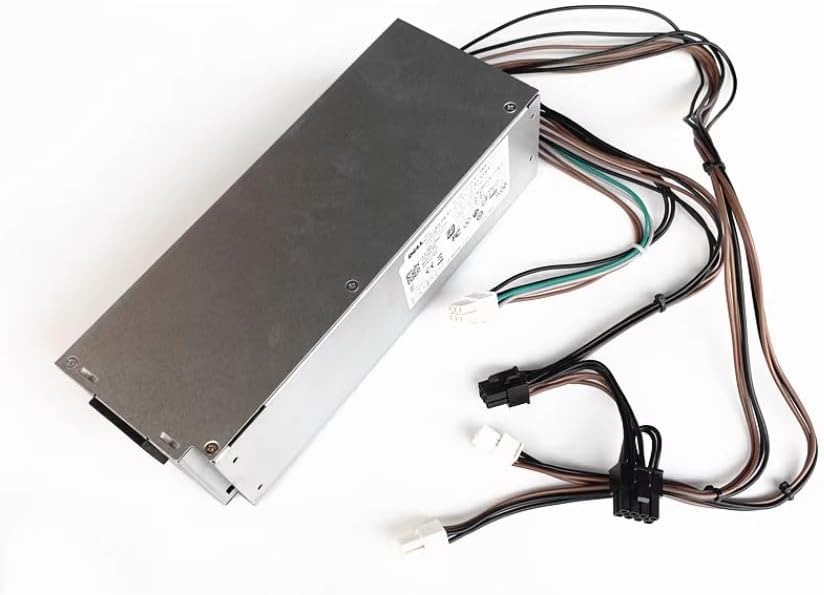 修理交換用電源ユニット Dell 7080 7070 7060 3050 MT 5090 3650 3670 3671 3260 3