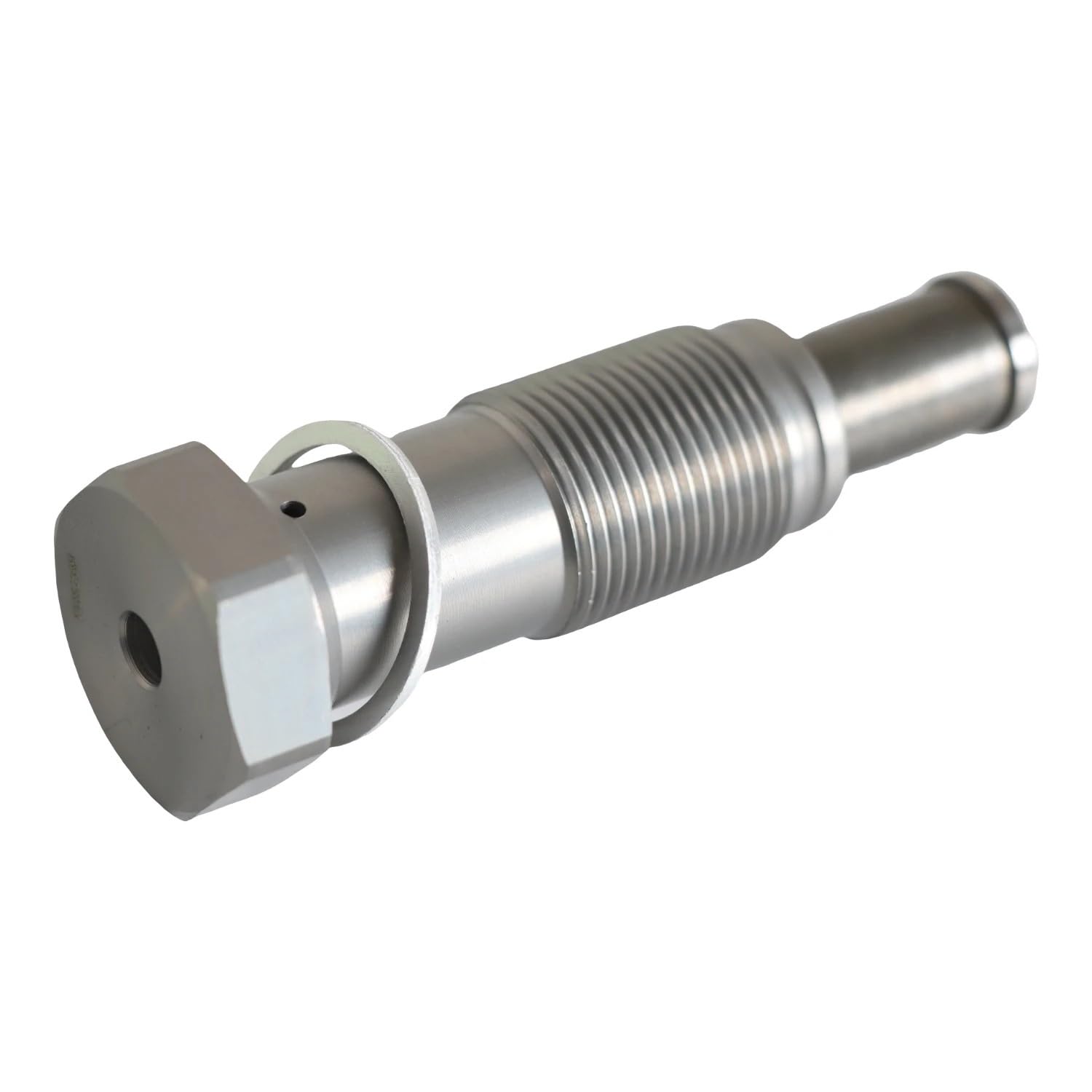 Do Cooper R55 R56 R57 R58 R59 1.6L 2007-2012 łańcuch smarowania silnika
