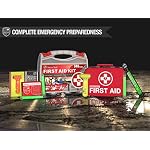 Swiss Safe Premium 6" Glow Sticks - Extra Bright, 12+ Hour Duration, Emergency Ready - Image 5