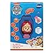 Imagen de VTech Reloj Educativo de Skye Patrulla Canina
