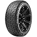 Radar Renegade A/T Pro 285/45R22XL 114H BSW