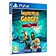 Inspektor Gadget MAD TI.. P4 VF