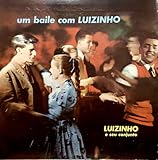 Leopoldina Música