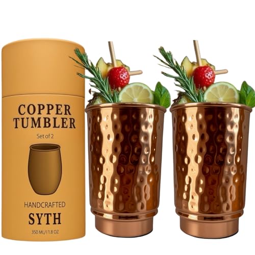 Luxury Heavy Duty100% Pure Copper...