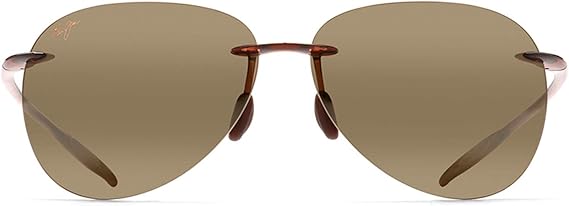 Maui jim rootbeer Clearance