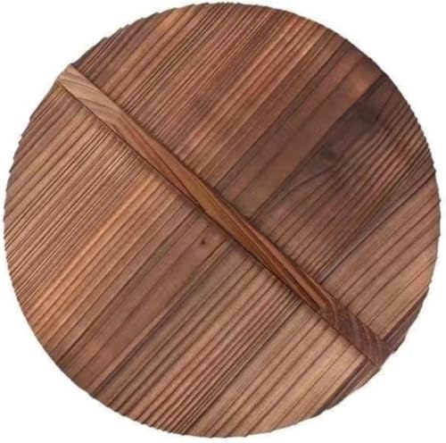 VR W W TCY  ی^ nht ̂Ȃ XLbg ؓ Jo[ v ϋv ؐ  ϕ  Lb`pi @\ (a38cm,A)