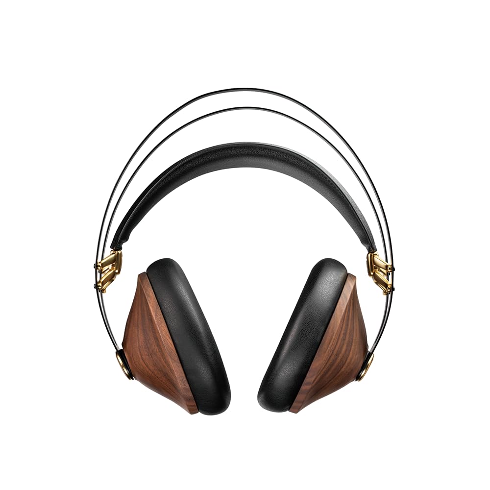 Meze 99 Classics Casque supra-auriculaire 2ème génération