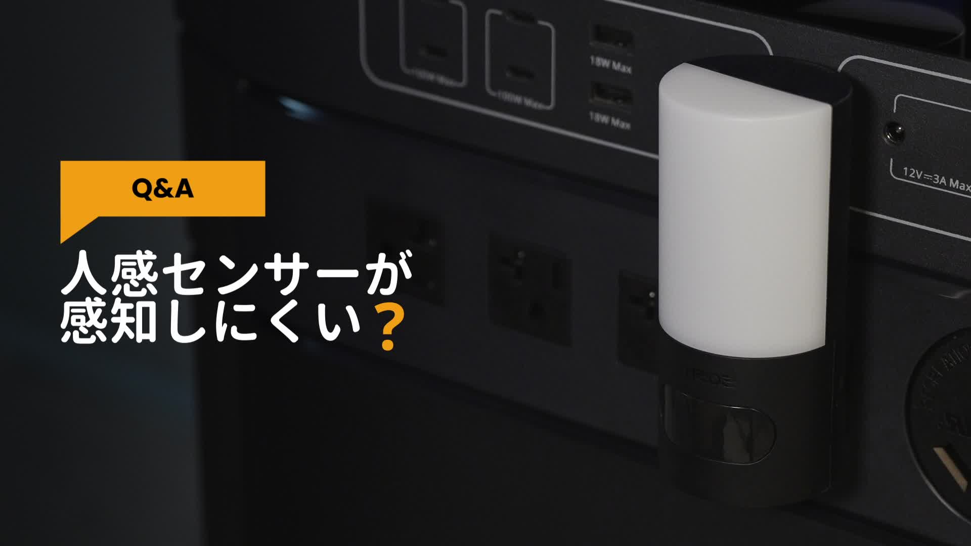 Giann1990様確認用 SGM-Y 比重計 1個 デンゲン 【通販モノタロウ】
