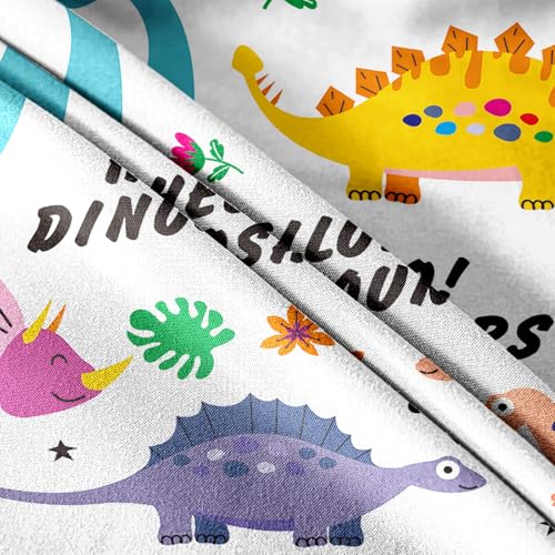 Photo complémentaire