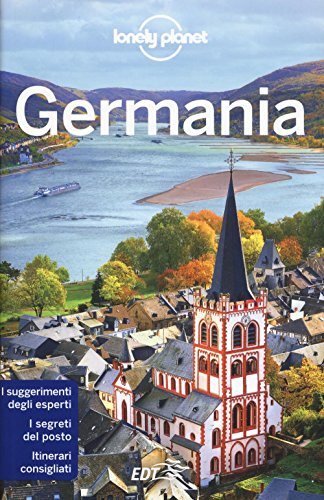  Germania