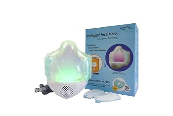 マスクセット EC-ZXR400-L1-L9-SET-GBR セカンダリーエンジンカバーセット 1個