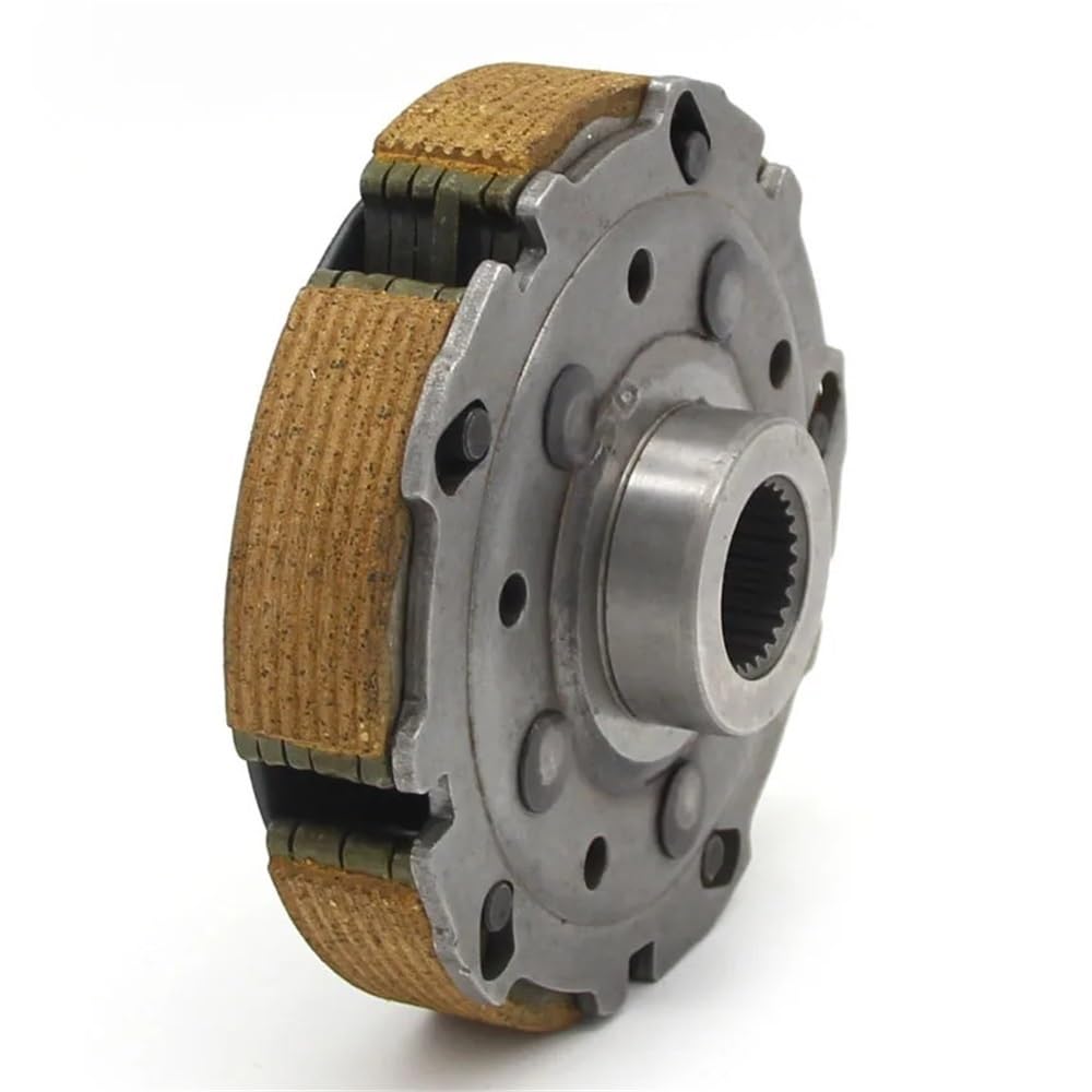 Embrague centrífugo apto for MSU500 MSU700 A 500 700 S UTV500 UTV700 CO 500