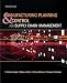Manufacturing Planning and Control for Supply Chain Management (McGraw-Hill/Irwin Series in Operations and Decision Sciences)