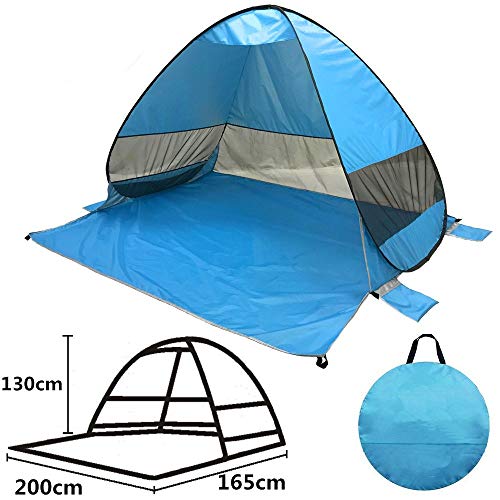 Opiniones y reviews de Sombrillas para playa los preferidos por los clientes. 8 Opiniones y reviews de Sombrillas para playa los preferidos por los clientes. 8