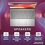 Dell-Inspiron-5430-Laptop-13th-Gen-Intel-Core-i5-1335U-Processor8GB1TB-SSD140-3556cm