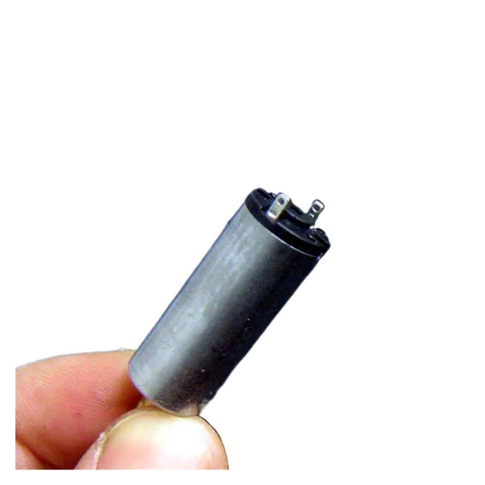 AARTERZZA N60 Vibration Electronic Starter 12 * 30MM DC 3V-6V Motors
