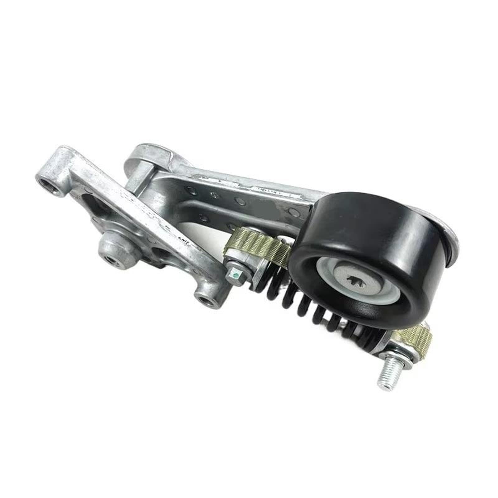 Tensor Correa Transmisión Coche Para KIA Para Optima K5 Para Híbrido 16-19