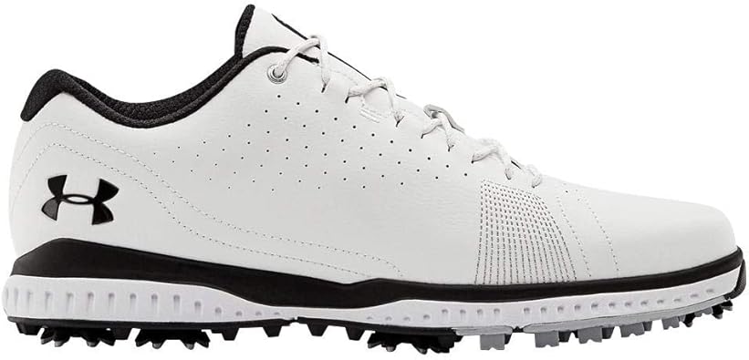 Amazon zapatos de golf Clearance