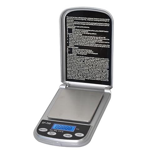 CCWEIGH X֗p͂ 26|h/0.9 g xHiXP[ Lb`p z[ht