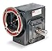 Dayton 4RN91 Speed Reducer,56c,30:1 - 4RN91