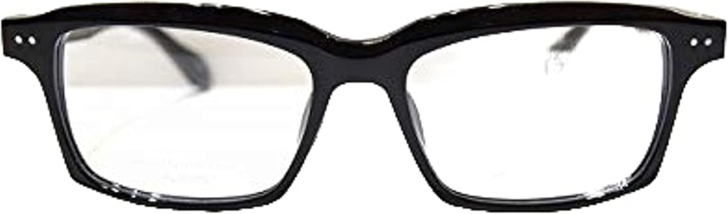 坂田銀次郎 Sg 1 Col Bkメガネフレーム新品めがね鯖江眼鏡サングラス職人手作り黒ぶちメンズレディースブランド New 坂田銀次郎 Sg 1 Col Bkメガネフレーム新品めがね鯖江眼鏡サングラス職人手作り黒ぶちメンズレディースブランド New