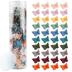 Plastic Neutral Color