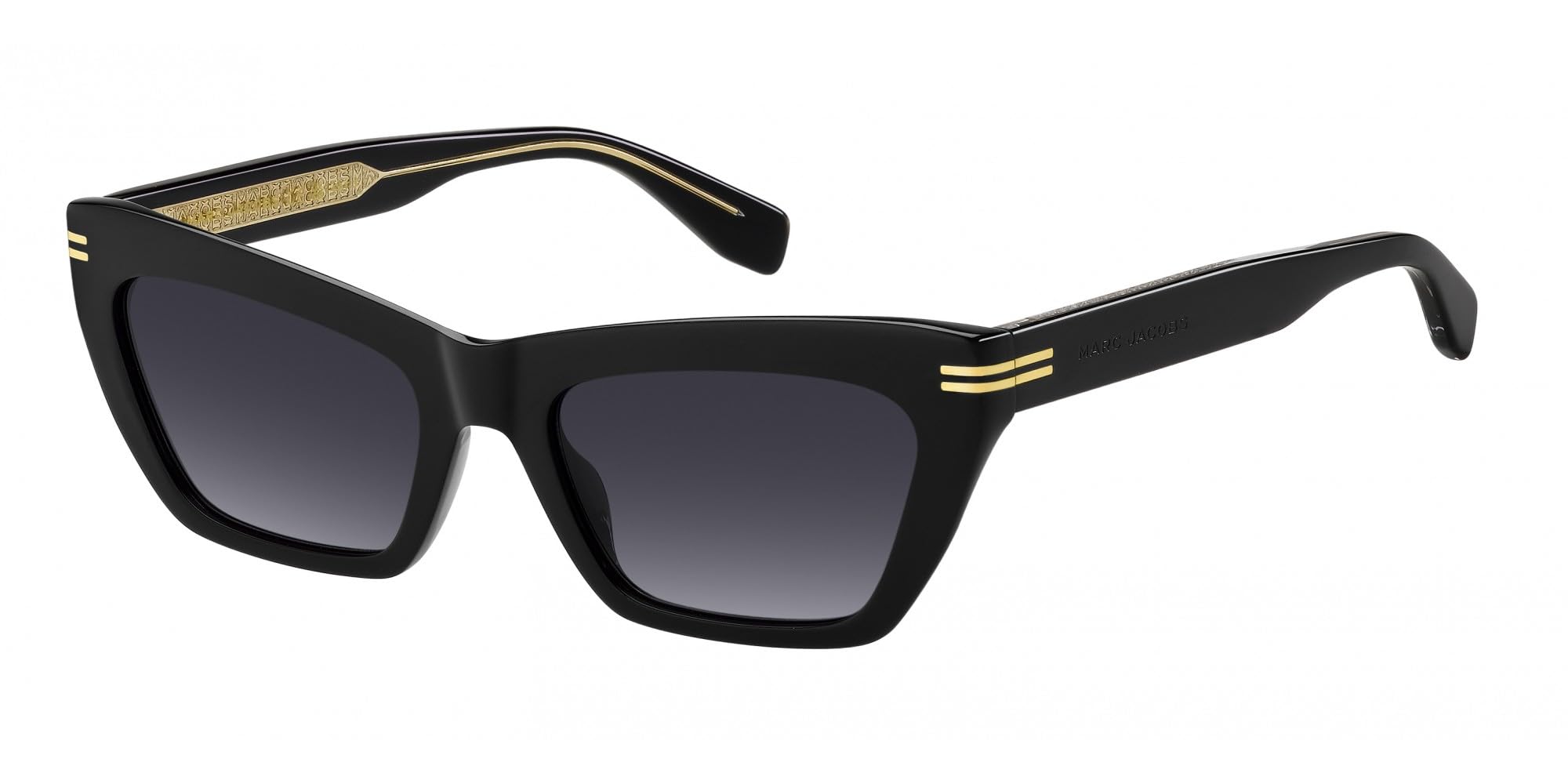 Marc Jacobs Occhiali Donna