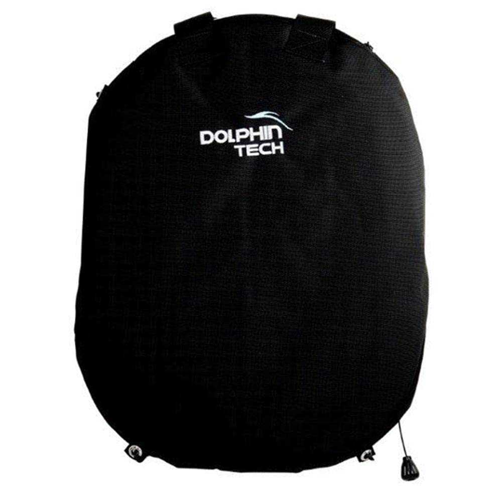 Ciclismo de Accesorios de Buceo y Snorkel Marca Unisex Adulto